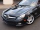 2012  SL550  in , 