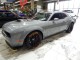 2022 Dodge Challenger R/T Scat Pack in Springfield, New Jersey