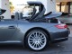 2006  911 Carrera 4 in , 