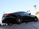 2015  XK  in , 
