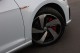 2020  Golf GTI SE in , 