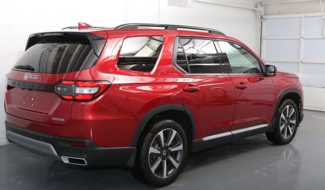 HondaPilot4