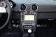2007  Boxster S in , 