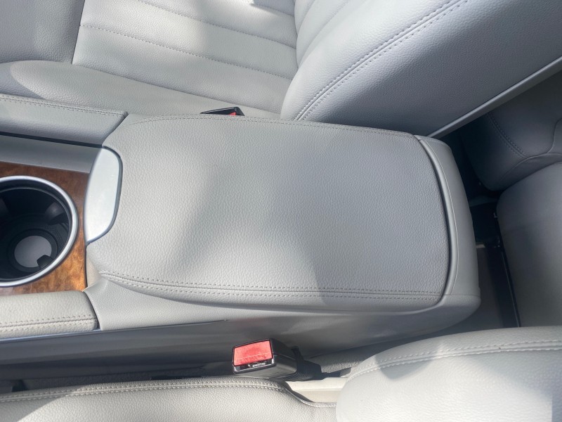 2008 Mercedes-Benz M-Class 3.5L 1 OWNER LOW MILES 48,493 in , 