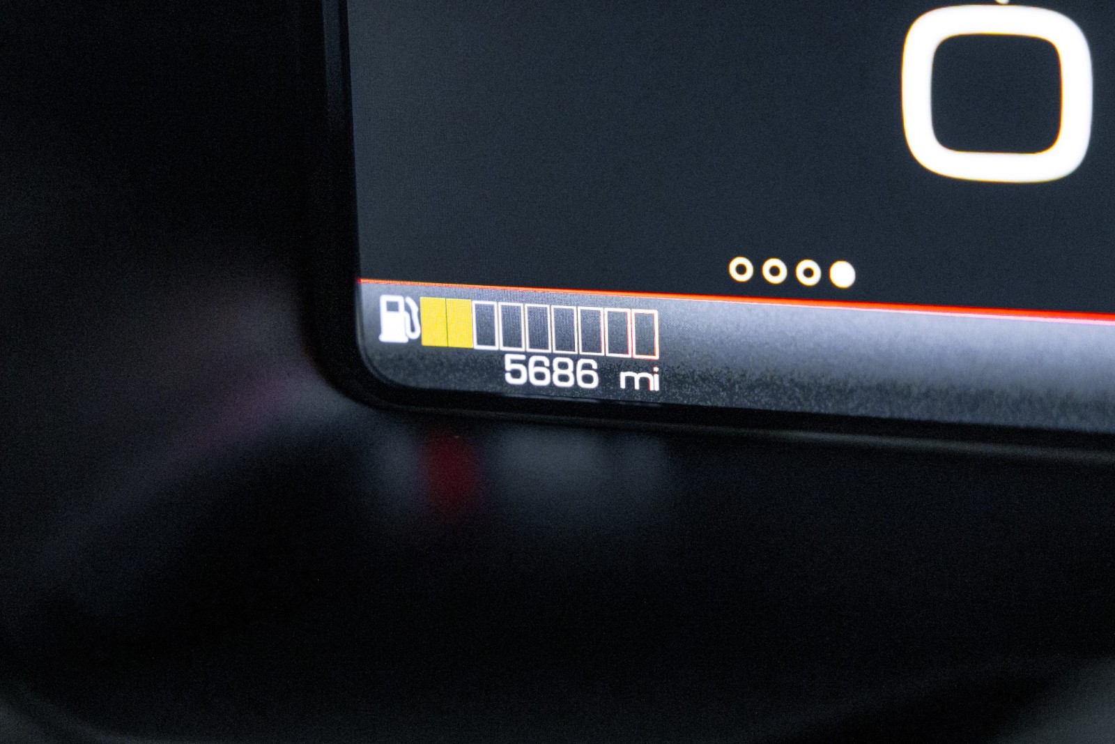 Used Car 2020 Ferrari F8 Tributo  For Sale Under $360,000 In Boerne, Texas