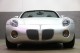 2008 Pontiac Solstice  in Plainview, 