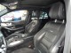 2021 Mercedes-Benz GLE AMG GLE 53 AWD in Springfield, New Jersey