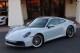 2025  911 Carrera in , 