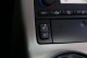 2005 Chevrolet Corvette  in Plainview, 