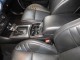 2021 Dodge Charger SRT Hellcat Widebody in Springfield, New Jersey