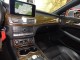 2015 Mercedes-Benz CLS-Class CLS 400 4MATIC in Springfield, New Jersey