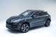 2025  Macan  in , 