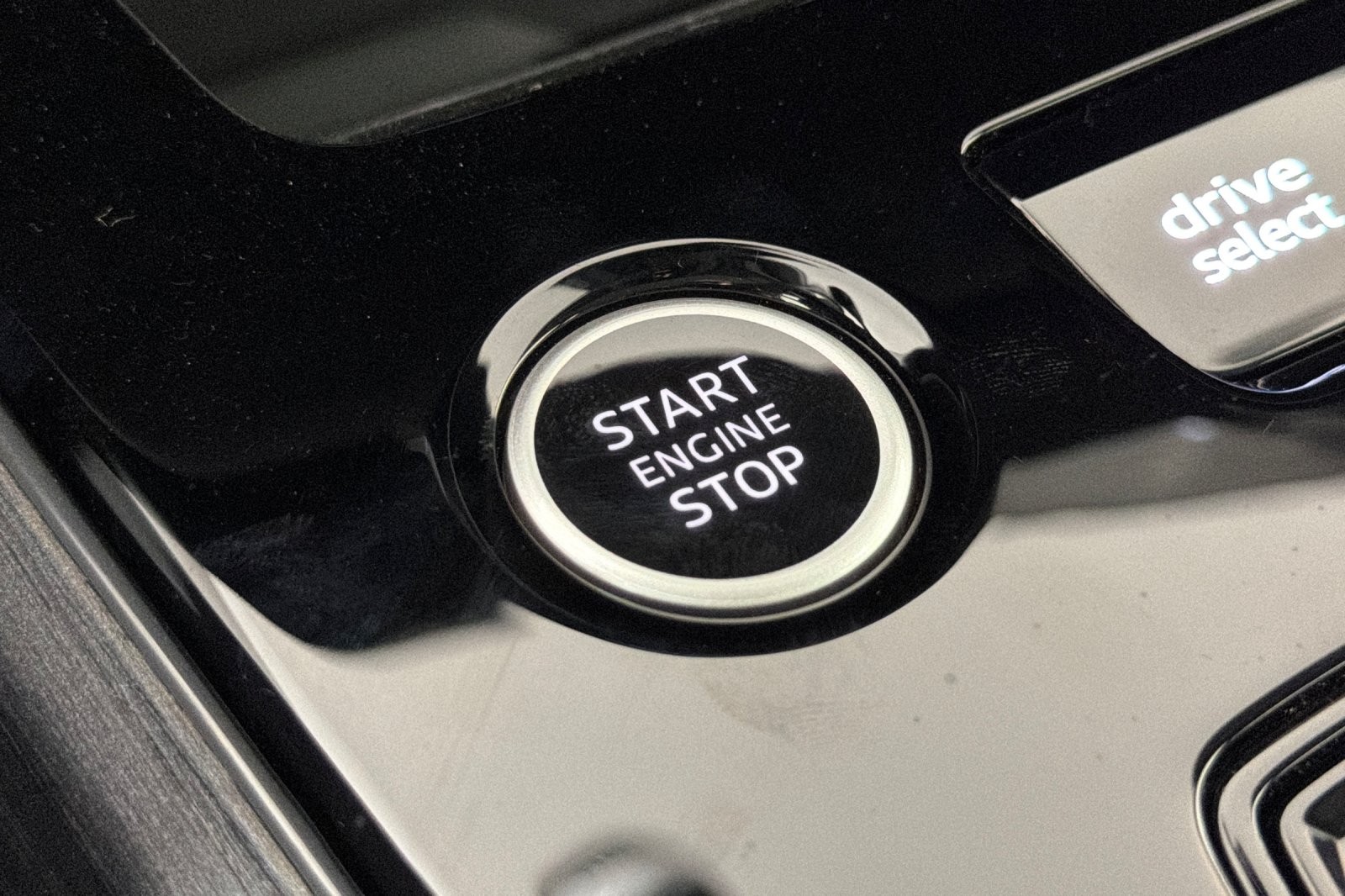 New 2026 Mythos Black Metallic Audi Premium Plus quattro image 21