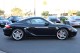 2007  Cayman S in , 