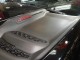 2021 Ram 1500 TRX 4WD in Springfield, New Jersey
