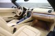 2013 Porsche Boxster  in Plainview, 