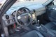 2007  Cayman S in , 