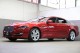 2017 Jaguar XJ XJL Portfolio in Plainview, 