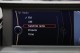 2011 BMW Z4 sDrive35i in Plainview, 
