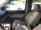2005 Dodge Durango Limited 1 OWNER FLORIDA in pompano beach, Florida