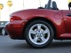 2000  Z3 2.5L in , 