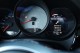 2016  Macan S in , 