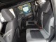 2022 Ford Bronco Big Bend 4WD in Springfield, New Jersey