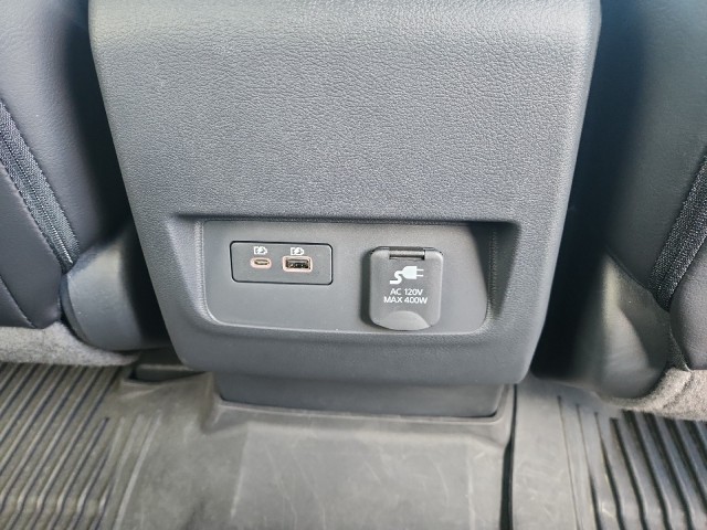 NissanFrontier43