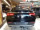 2018 Mercedes-Benz GLE AMG GLE 43 AWD in Springfield, New Jersey