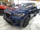 2023 BMW X3 M40i AWD in Springfield, New Jersey