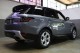 2020 Land Rover Range Rover Sport HSE in , 