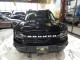 2023 Ford Bronco Sport Outer Banks 4WD in Springfield, New Jersey