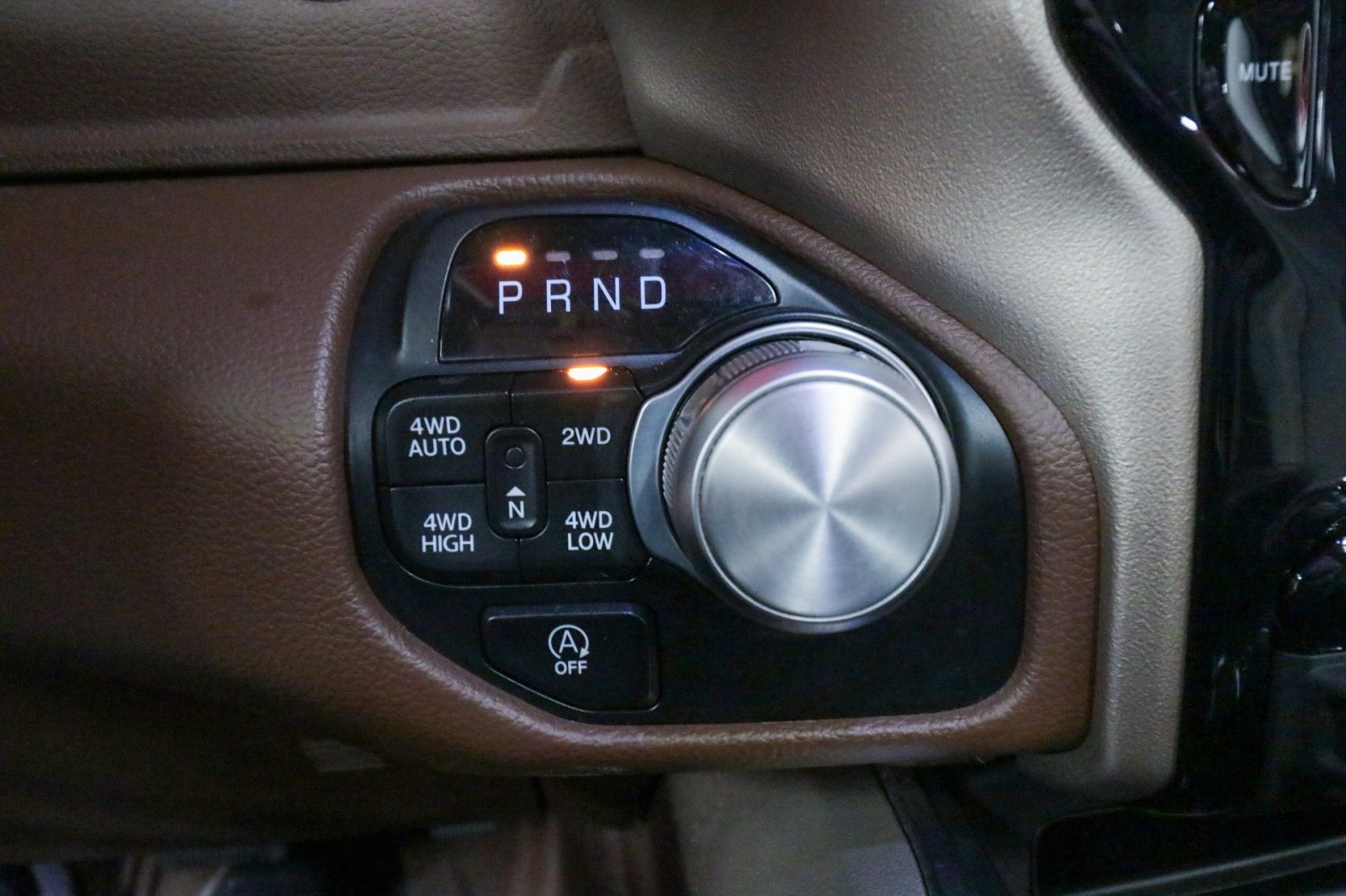 Used Car 2021 Ram 1500  Laramie For Sale Under $40,000 In Austin, Texas