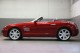 2007 Chrysler Crossfire Limited in , 