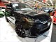 2020 Land Rover Range Rover Sport SVR 4WD in Springfield, New Jersey