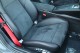 2016  911 GT3 in , 