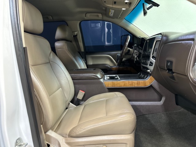 2018 GMC Sierra 1500 SLT RWD 5.3L-V8 ProLift in , 