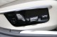 2017 BMW 7 Series 750i xDrive in Plainview, 