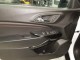 2025 Chevrolet Trax 2RS in Springfield, New Jersey