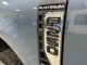 2023 Ford Super Duty F-250 SRW Platinum in , 