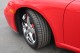 2006  Cayman S in , 