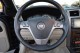 2006  XLR-V  in , 