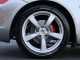 2007  Cayman S in , 