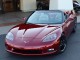 2006  Corvette  in , 