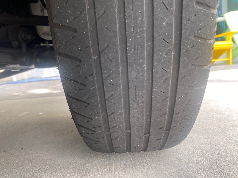 2003 Honda CR-V EX 4WD NICE CLEAN SUNROOF in , 