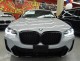 2024 BMW X4 xDrive30i AWD in Springfield, New Jersey