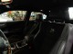 2021 Dodge Charger Scat Pack Widebody in Springfield, New Jersey