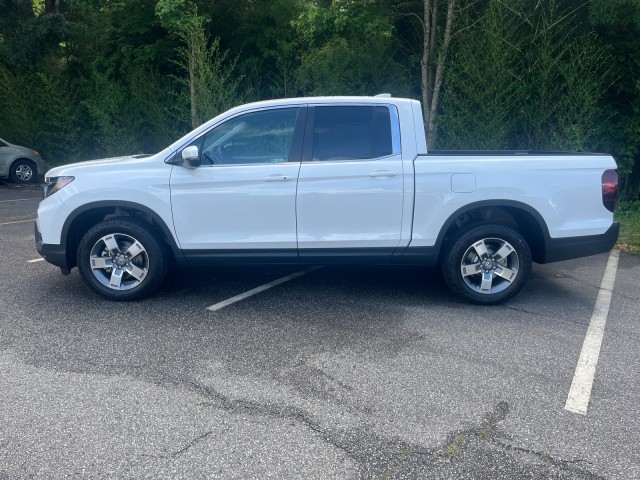 HondaRidgeline6