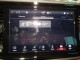 2024 Dodge Durango SRT Hellcat Premium AWD in Springfield, New Jersey