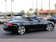 2015  XK XKR in , 